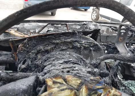 2006 GMC Sierra 1500 Work Truck from USA, damaged, VIN 3GTEK14X16G168537